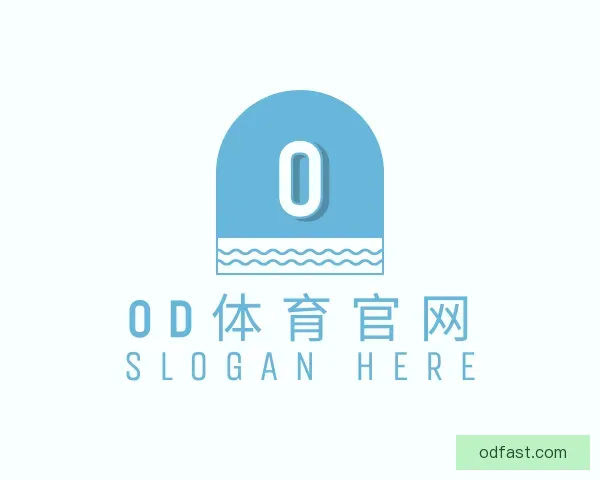 知道OD体育官网